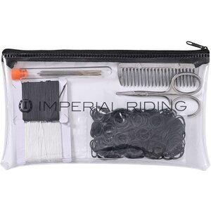 Imperial Riding Letityssetti