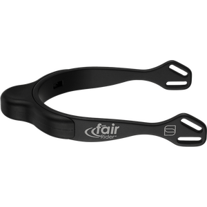 Sprenger fairRider kannukset, round