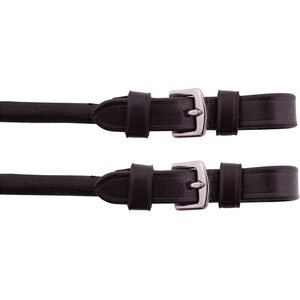 Premiere Pelham delta