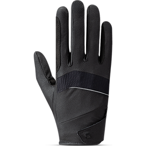 Roeckl Manecaress ratsastushanskat