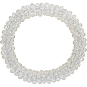 Imperial Riding Diamonds nutturakoriste