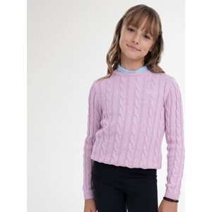 HV Polo Tally lasten neule