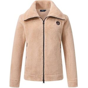 HV Polo Liz pörröfleece