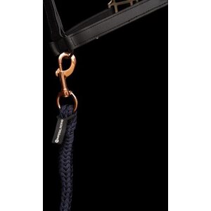 Imperial Riding Riimunnaru