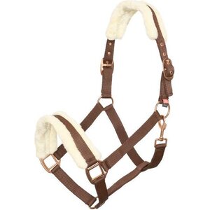 Imperial Riding Classic karvariimu