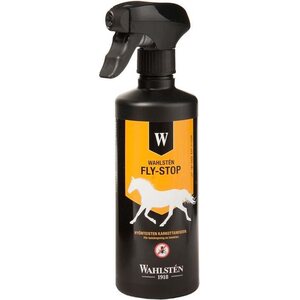 Wahlstén Fly-Stop hyönteisspray 500ml