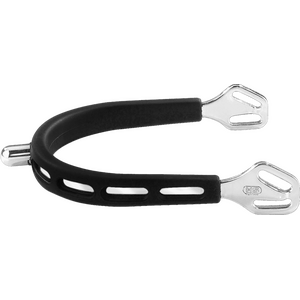 Sprenger Ultra fit extra grip kannus 15mm