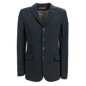 Pikeur Grasco II miesten kisatakki
