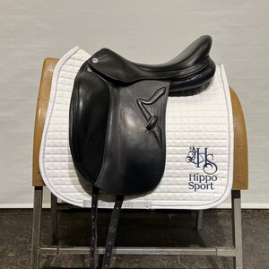 Prestige Melody koulusatula