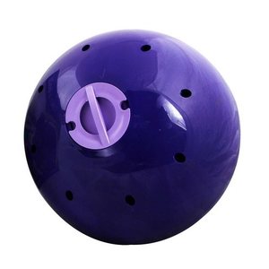 Likit Snak-a-Ball