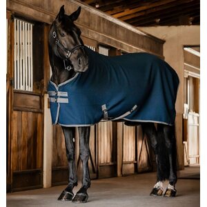 Horseware Rambo Techni-Waffle kuivatusloimi