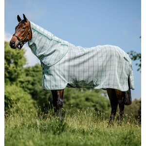 Horseware Newmarket Plus ötökkäloimi