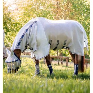 Horseware Rambo Protector Plus ötökkäloimi