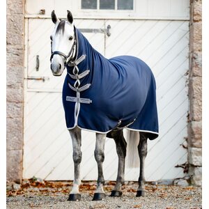 Horseware Amigo Jersey Integrated kuivatusloimi