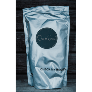 Chia de Gracia Check My Hooves 2,4 kg