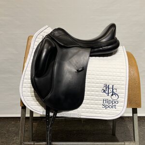 Prestige Brillante