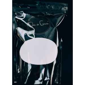 Chia de Gracia Inuliini 900g