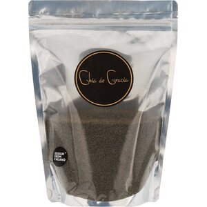 Chia de Gracia Merileväjauhe 650 g (ascophyllum)