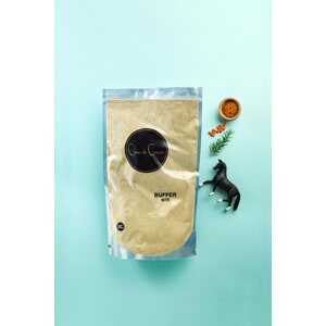 Chia de Gracia Buffer Bite 3kg