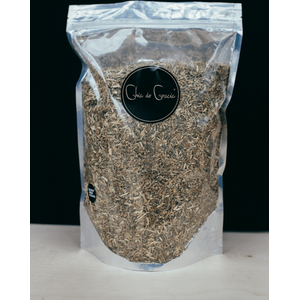 Chia de Gracia Kierumatara 400g