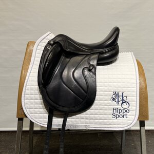 CWD SE37