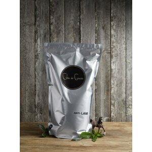 Chia de Gracia Anti-Lami 2,5kg