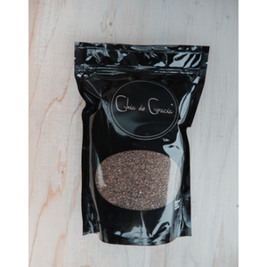 Chia de Gracia Anis 500g