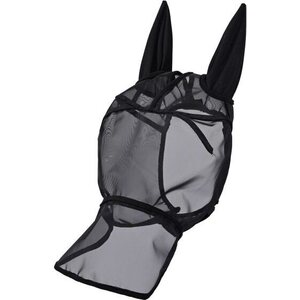 Ötökkähuput