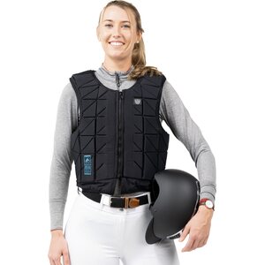 USG Flexi Guard turvaliivi