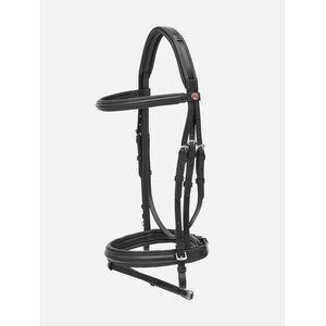 Kieffer Ergonomic Line nivelsuitset