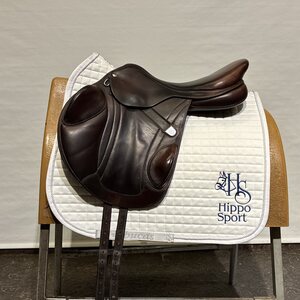 Bates Advanta Luxe
