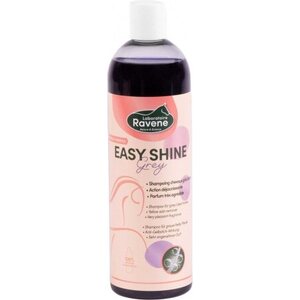 Ravene Easy Shine kimoshampoo 500ml
