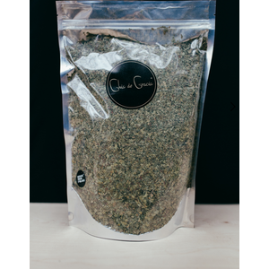 Chia de Gracia Neempuun lehti 700g