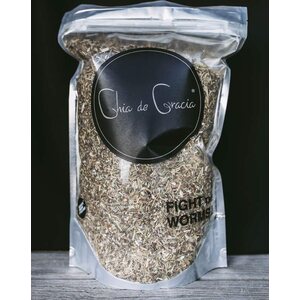 Chia de Gracia Fight the Worms 2 1kg