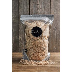 Chia de Gracia Punajalava 400g
