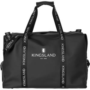 Kingsland Classic viikonloppulaukku