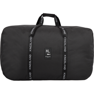 Kingsland Classic Logo Big Bag laukku
