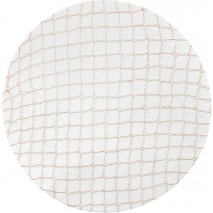 EquiThéme Mesh hiusverkko
