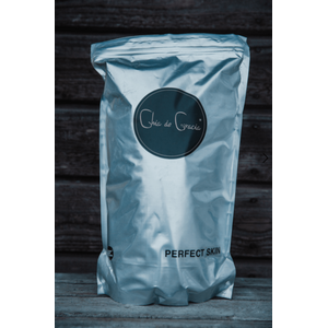 Chia de Gracia Perfect Skin 1,7kg