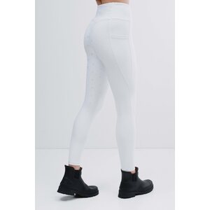 House of Horses Lola competition legginsit