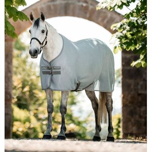 Horseware Amigo AirNet cooler