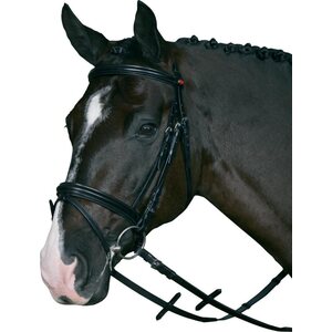 Horse Guard nivelsuitset
