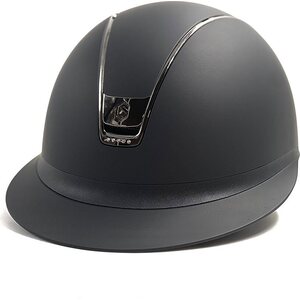 Samshield Miss Shield 2.0 5 Swarovski