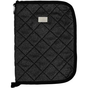 SD Design Hollywood Glamorous passikotelo