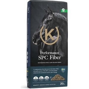 Krafft SPC Fiber 20kg