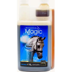 NAF Magic 1l