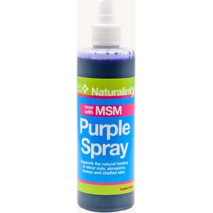 NAF Purple Haavasuihke