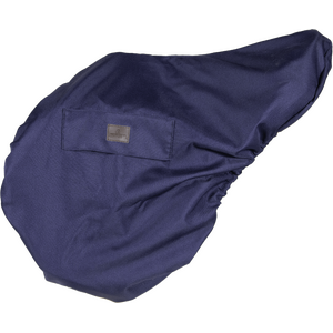 Kentucky Waterproof satulansuojus