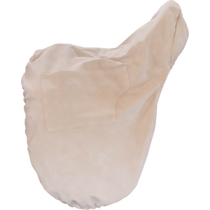 Kentucky Cotton satulansuojus