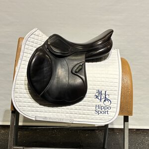 Amerigo Farouche Pinerole estesatula
